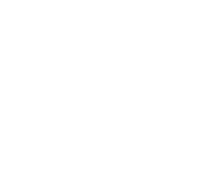 外構工事＆エクステリア工事