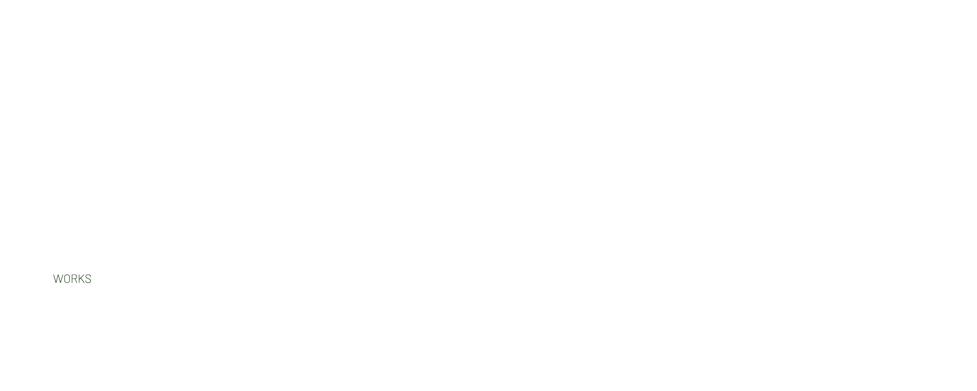 施工実績