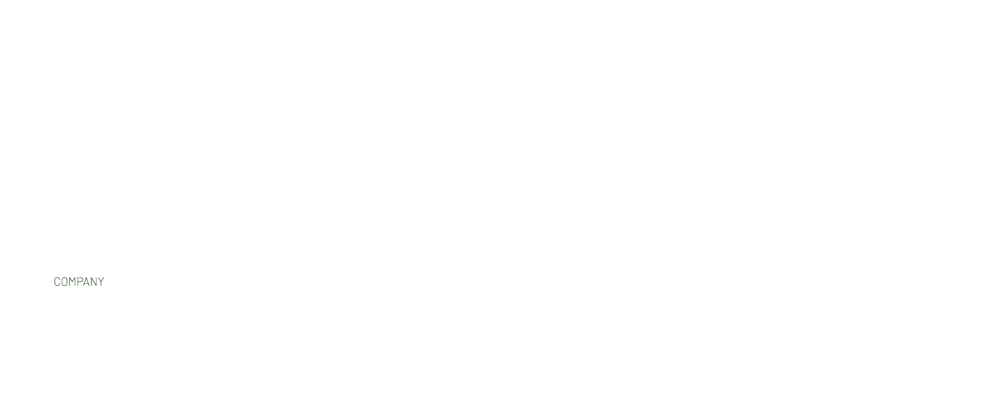 会社案内